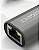 Adaptador Gigabit Kross USB-C Para RJ45 Ethernet KE-UC0111 - Imagem 5