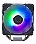 Cooler Para Processador Hyper 212 Spectrum V3 Cooler Master Amd e Intel Argb - Imagem 2