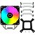 Cooler Para Processador Hyper 212 Spectrum V3 Cooler Master Amd e Intel Argb - Imagem 5