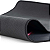 Mousepad Gamer Havit Extra Grande 90x40cm Tecido Reforçado Preto - Imagem 2