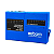 Mini Testador De Cabo de Rede RJ45/RJ11 Portátil Exbom FEPRO-TR220 - Imagem 1