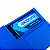 Mini Testador De Cabo de Rede RJ45/RJ11 Portátil Exbom FEPRO-TR220 - Imagem 6