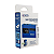 Mini Testador De Cabo de Rede RJ45/RJ11 Portátil Exbom FEPRO-TR220 - Imagem 11