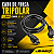 Cabo de Forca Tripolar Notebook 1,5m Lehmox LEY-217 - Imagem 2