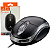 Mouse Óptico com fio Usb Básico Lehmox - LEY-28 - Imagem 6