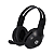 Headset HP DHH1601 P2 3,5mm com Microfone Drivers 40mm para PC e Notebook - Imagem 3