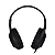 Headset HP DHH1601 P2 3,5mm com Microfone Drivers 40mm para PC e Notebook - Imagem 5