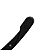 Headset HP DHH1601 P2 3,5mm com Microfone Drivers 40mm para PC e Notebook - Imagem 8