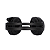 Headset HP DHH1601 P2 3,5mm com Microfone Drivers 40mm para PC e Notebook - Imagem 6