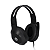 Headset HP DHH1601 P2 3,5mm com Microfone Drivers 40mm para PC e Notebook - Imagem 4