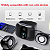Caixa de Som HP DHS-2111S P2 USB 2.1 para PC Notebook com Subwoofer - Imagem 6