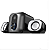 Caixa de Som HP DHS-2111S P2 USB 2.1 para PC Notebook com Subwoofer - Imagem 3