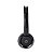 Headset HP DHE-8009 Office com Microfone P3 3,5mm para PC e Notebook - Imagem 5