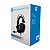 Headset Gamer HP DHH-3215U USB 7.1 RGB Com Microfone Driver 50mm - Imagem 4