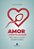 Amor e Fertilidade – Sobre o Método de Ovulação - Imagem 1