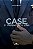 Case e morra por ela – Costanza Miriano - Imagem 1
