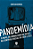 Pandemídia – Cristian Derosa - Imagem 1