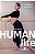 Human Life – Gustavo Brinholi – o livro - Imagem 1