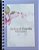 Planner Espiritual Ordem & Família (planner permanente) - Imagem 1