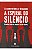 A Espiral do Silêncio. Opinião Pública: Nosso Tecido Social - Imagem 1