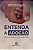 Entenda a adoção - Bruno Bonifácio - Imagem 1