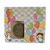 Medalha do Santo Anjo do Senhor - Imagem 1