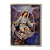 Medalha do Santo Anjo do Senhor - Imagem 4