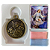 Medalha do Santo Anjo do Senhor - Imagem 5