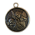 Medalha do Santo Anjo do Senhor - Imagem 3
