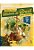 História do Brasil para Crianças - Imagem 1