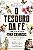 O Tesouro da Fé - Imagem 1