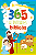 365 Atividades Bíblicas - Imagem 1