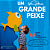 Grande Peixe, Um - Imagem 3