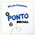 Ponto Inicial, O - Imagem 1