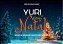 Yuri e a História do Natal - Imagem 1