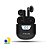 FONE FONE DE OUVIDO BLUETOOTH LE2407 (1137) - Imagem 2