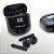 FONE FONE DE OUVIDO BLUETOOTH LE2407 (1137) - Imagem 6
