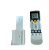Suporte Para Controle Remoto Ar Condicionado Fujitsu (3d.02.08.04) - Imagem 2