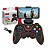 Controle de Jogo Gamepad Celular Joystick Wireless AnControle droid PC Bluetooth (D25-CON) - Imagem 3