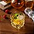 Forma De Gelo Esfera Bola Grande Redonda Bar Whisky Plastico (STO1362) - Imagem 3