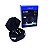 FONE DE OUVIDO SEM FIO BLUETOOTH 5.3 LE2409 (1117) - Imagem 5