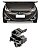 FONE DE OUVIDO SEM FIO BLUETOOTH 5.3 LE2409 (1117) - Imagem 10