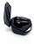 FONE DE OUVIDO SEM FIO BLUETOOTH 5.3 LE2409 (1117) - Imagem 2