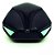 FONE DE OUVIDO SEM FIO BLUETOOTH 5.3 LE2409 (1117) - Imagem 3