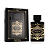 Perfume Lattafa Perfumes Bade'e Al Oud Oud para Glória 100mL - Imagem 5