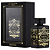 Perfume Lattafa Perfumes Bade'e Al Oud Oud para Glória 100mL - Imagem 3