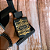 Perfume Lattafa Perfumes Bade'e Al Oud Oud para Glória 100mL - Imagem 2
