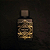 Perfume Lattafa Perfumes Bade'e Al Oud Oud para Glória 100mL - Imagem 1