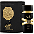 Perfume Lattafa Perfumes Asad Eau de Parfum 100ml para unissex - Imagem 2