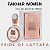 Perfume Lattafa Fakhar Eau de Parfum 100ml para mulheres - Imagem 6